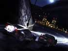Need for Speed: Carbon - Screenshot 2