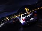 Need for Speed: Carbon - Screenshot 1