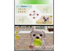 Nintendogs Dalmatian and Friends - Screenshot 1