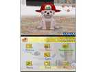 Nintendogs Dalmatian and Friends - Screenshot 2