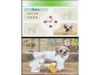Nintendogs Dalmatian and Friends - Screenshot 3