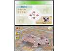 Nintendogs Dalmatian and Friends - Screenshot 6