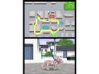 Nintendogs Dalmatian and Friends - Screenshot 8