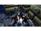 Marvel: Ultimate Alliance - Screenshot 2