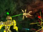 Bionicle Heroes - Screenshot 2