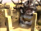 Bionicle Heroes - Screenshot 3