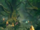 Bionicle Heroes - Screenshot 4