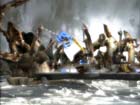 Bionicle Heroes - Screenshot 5