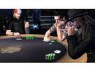 World Series of Poker: Tournament of Champions - Screenshot 1