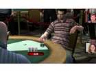 World Series of Poker: Tournament of Champions - Screenshot 2