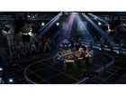 World Series of Poker: Tournament of Champions - Screenshot 3