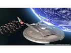 Star Trek: Legacy - Screenshot 7