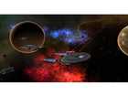 Star Trek: Legacy - Screenshot 5