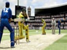 Ricky Ponting Cricket '07 - Screenshot 1
