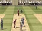 Ricky Ponting Cricket '07 - Screenshot 3