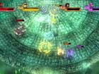 Fuzion Frenzy 2 - Screenshot 1