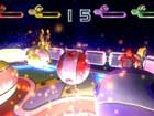 Fuzion Frenzy 2 - Screenshot 2