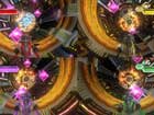 Fuzion Frenzy 2 - Screenshot 4