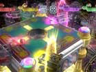 Fuzion Frenzy 2 - Screenshot 5