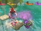 Fuzion Frenzy 2 - Screenshot 6