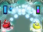 Fuzion Frenzy 2 - Screenshot 7