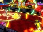 Fuzion Frenzy 2 - Screenshot 8