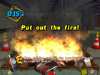 Emergency Mayhem - Screenshot 7