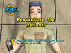 Emergency Mayhem - Screenshot 1