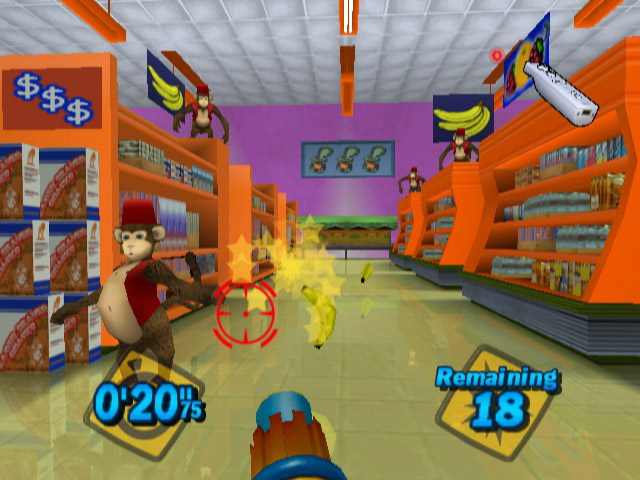 Emergency Mayhem - Screenshot 8