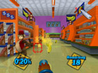 Emergency Mayhem - Screenshot 8
