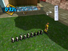 Emergency Mayhem - Screenshot 6
