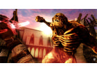 Dark Messiah: Might and Magic Elements - Screenshot 1