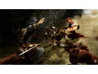Dark Messiah: Might and Magic Elements - Screenshot 2