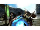 Dark Messiah: Might and Magic Elements - Screenshot 3