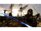 Dark Messiah: Might and Magic Elements - Screenshot 4