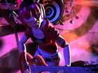 Guitar Hero II Game Disc Only - Screenshot 1