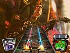 Guitar Hero II Game Disc Only - Screenshot 2