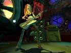 Guitar Hero II Game Disc Only - Screenshot 3