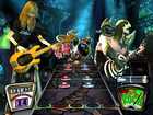 Guitar Hero II Game Disc Only - Screenshot 4