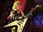 Guitar Hero II Game Disc Only - Screenshot 5