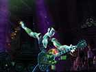 Guitar Hero II Game Disc Only - Screenshot 6