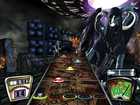 Guitar Hero II Game Disc Only - Screenshot 7