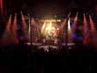 Guitar Hero II Game Disc Only - Screenshot 8