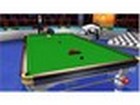 World Snooker Championship 2007 - Screenshot 1