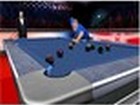 World Snooker Championship 2007 - Screenshot 2