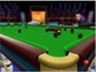 World Snooker Championship 2007 - Screenshot 3
