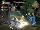 Avatar: The Legend of Aang - Screenshot 2