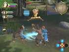 Avatar: The Legend of Aang - Screenshot 3