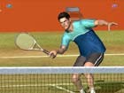 Virtua Tennis 3 - Screenshot 2