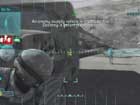 Ghost Recon Advanced Warfighter 2 - Screenshot 3